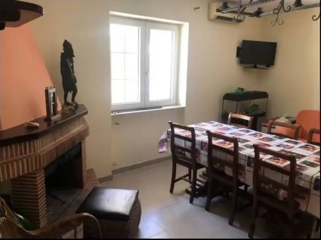 Appartamento a Ascea in Via dello Sporgente - Foto 2