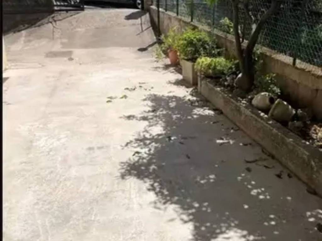 Appartamento a Ascea in Via dello Sporgente - Foto 3