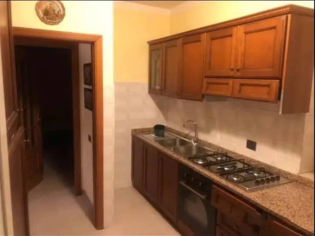 Appartamento a Ascea in Via dello Sporgente - Foto 4