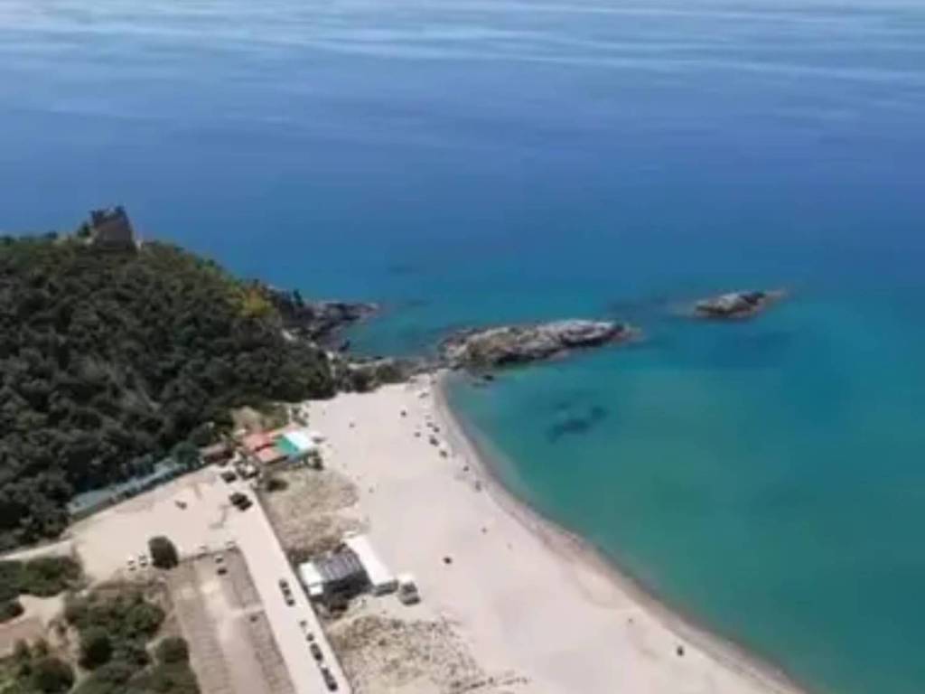 Appartamento a Ascea in Via dello Sporgente - Foto 5