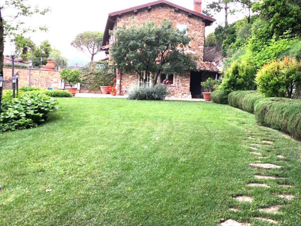 Rustico / casale a Vaiano - Foto 2