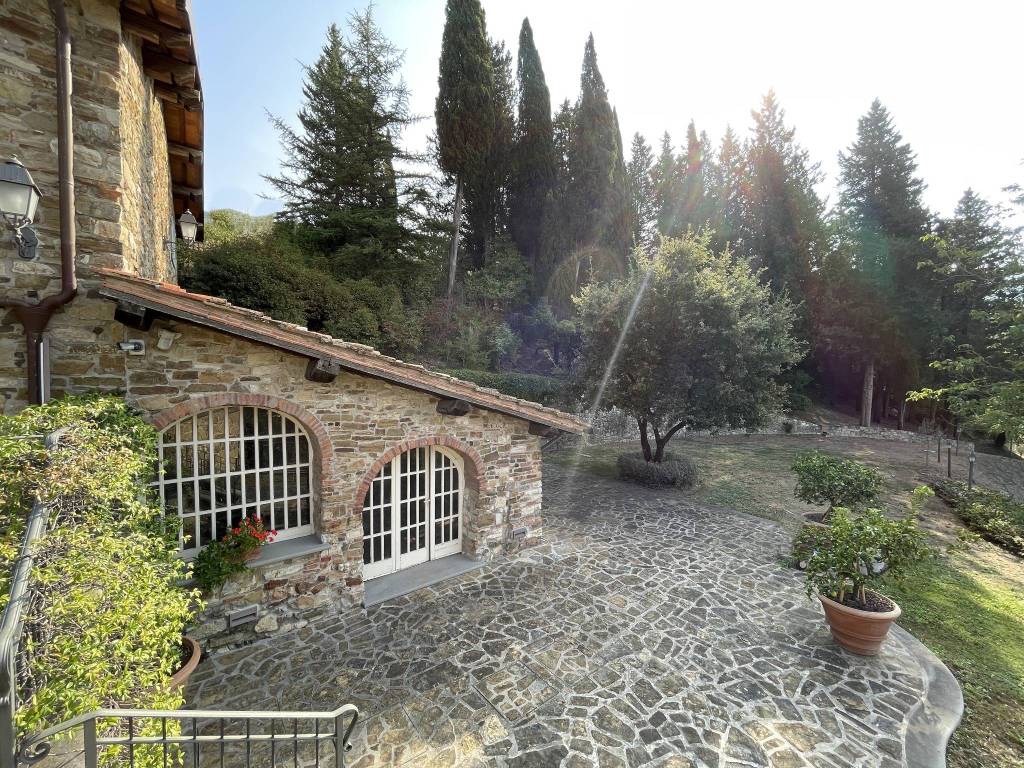 Rustico / casale a Vaiano - Foto 3