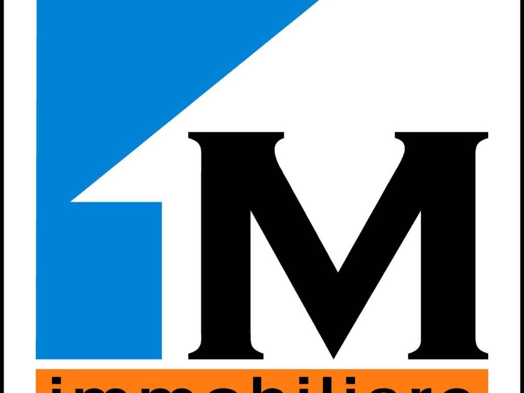 Attico / mansarda a Quarona in Corso Pietro Rolandi, 22 - Foto 2