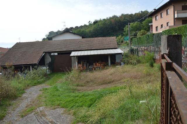 Terreno a Gallarate in Via Bolzano - Foto 4