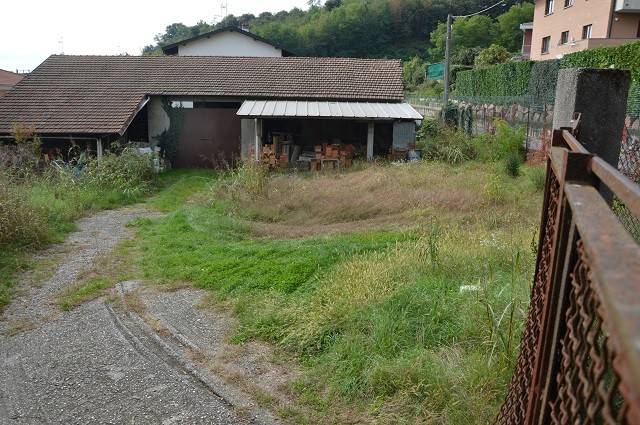Terreno a Gallarate in Via Bolzano - Foto 5