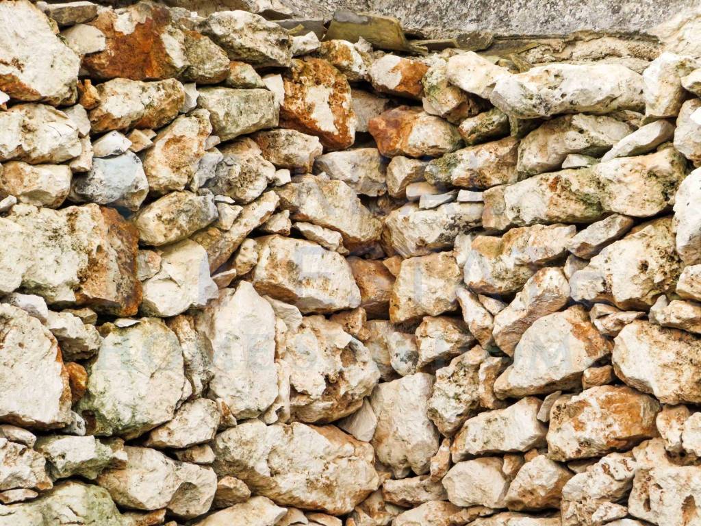 Rustico / casale a Noto - Foto 3