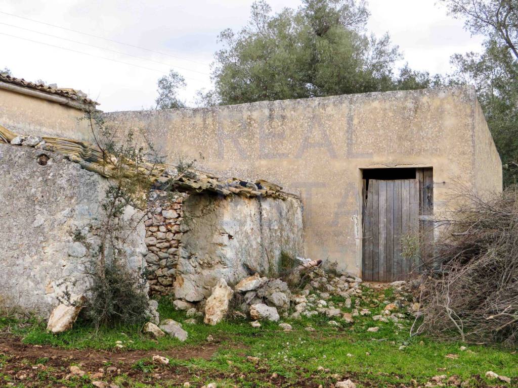 Rustico / casale a Noto - Foto 4