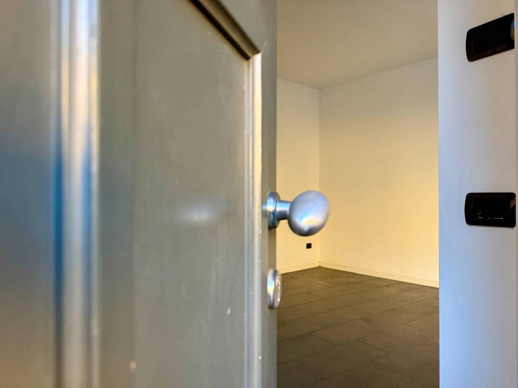 Appartamento a Imbersago in Vicolo Chiuso, 6 - Foto 5