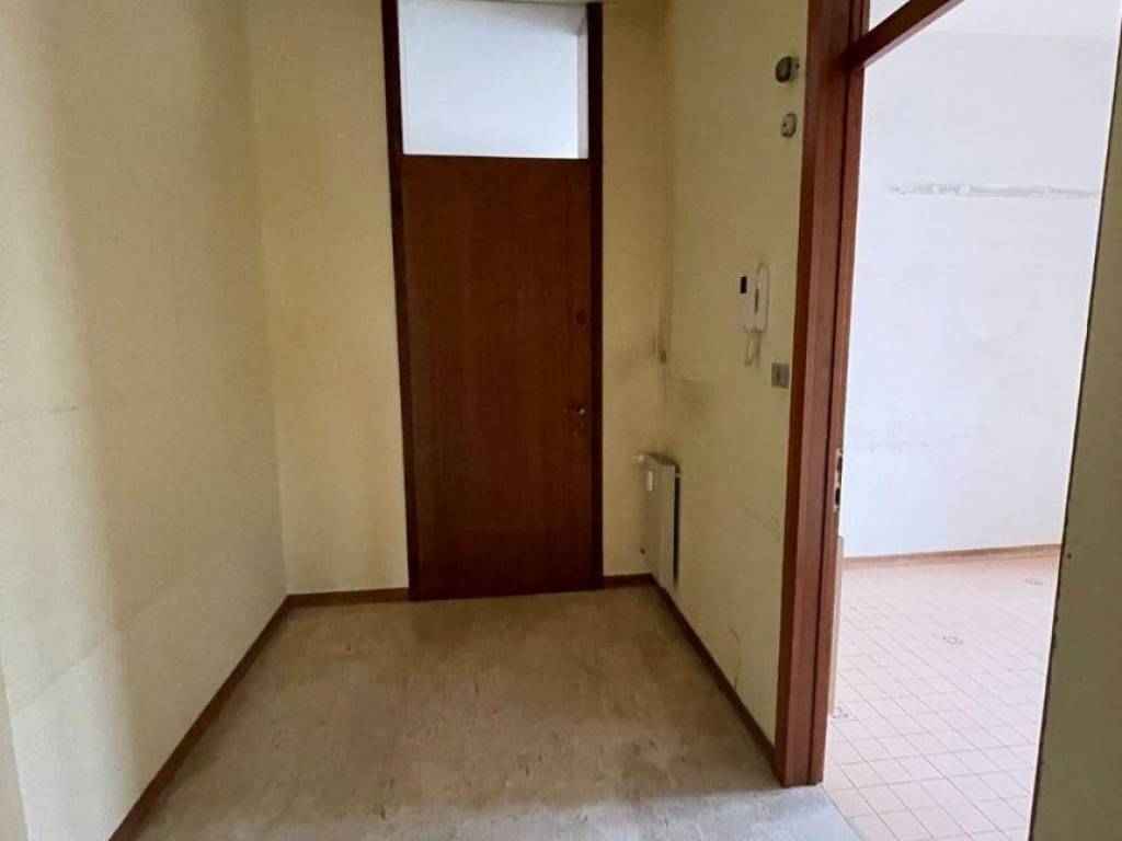 Appartamento a Conegliano in Corso Vittorio Emanuele II, 73 - Foto 2