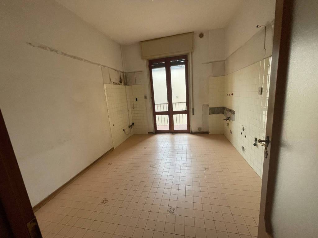 Appartamento a Conegliano in Corso Vittorio Emanuele II, 73 - Foto 3