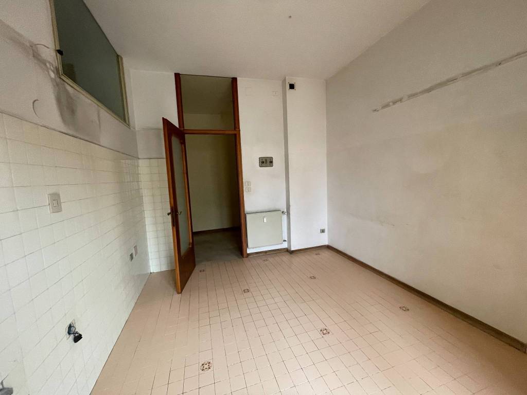 Appartamento a Conegliano in Corso Vittorio Emanuele II, 73 - Foto 4