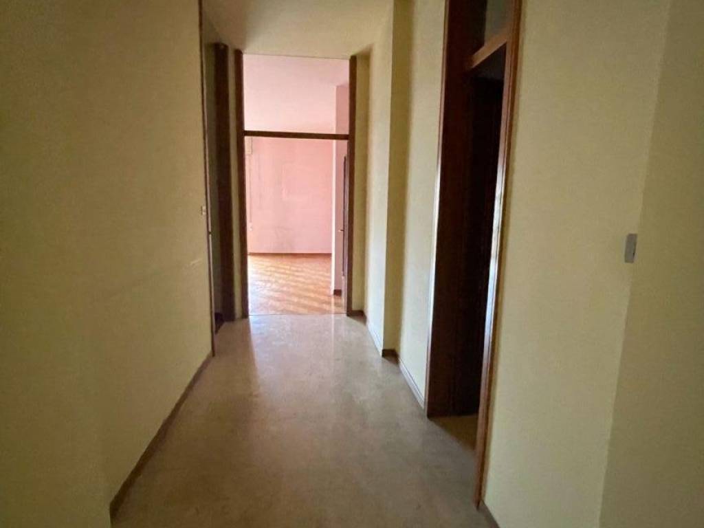 Appartamento a Conegliano in Corso Vittorio Emanuele II, 73 - Foto 5