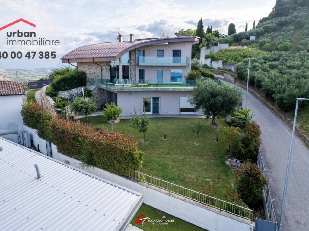 Villa a Tortoreto in Via Tassenara - Foto 2