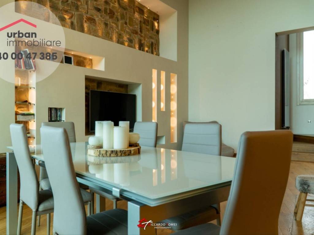 Villa a Tortoreto in Via Tassenara - Foto 5