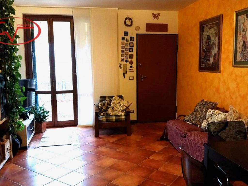 Appartamento a Cavriglia in Via della Ginestra - Foto 2