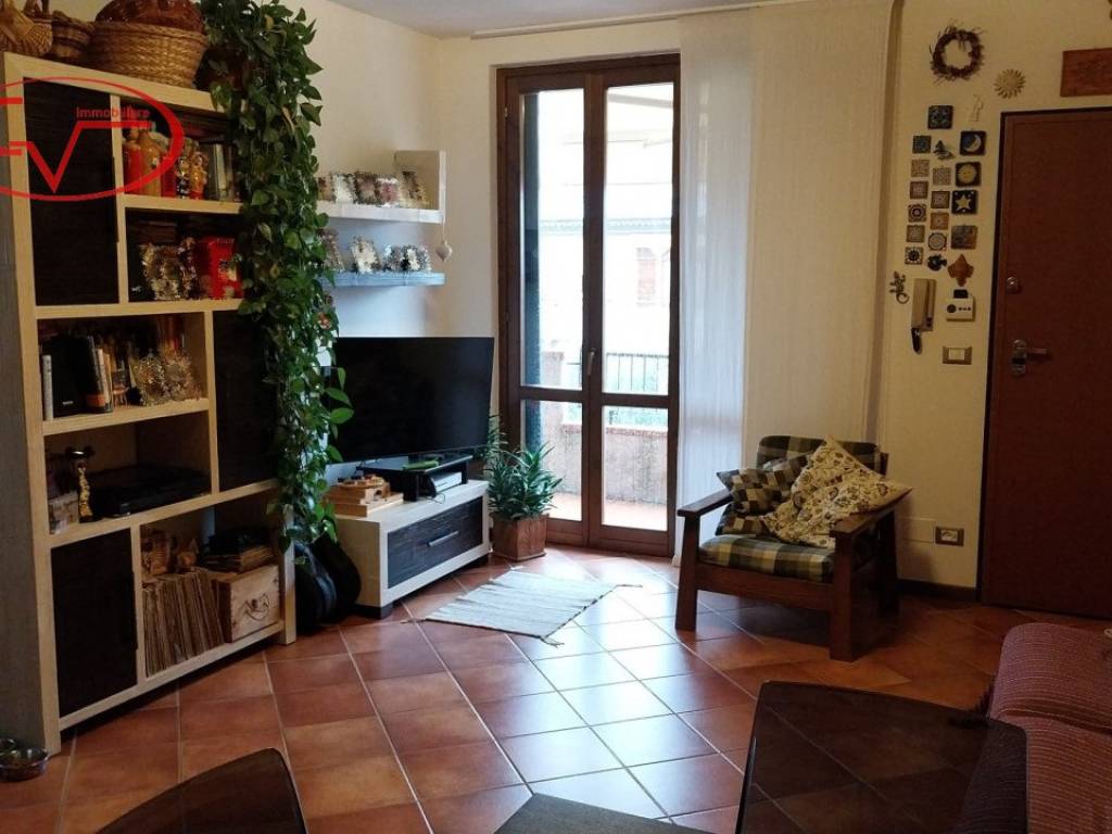 Appartamento a Cavriglia in Via della Ginestra - Foto 3