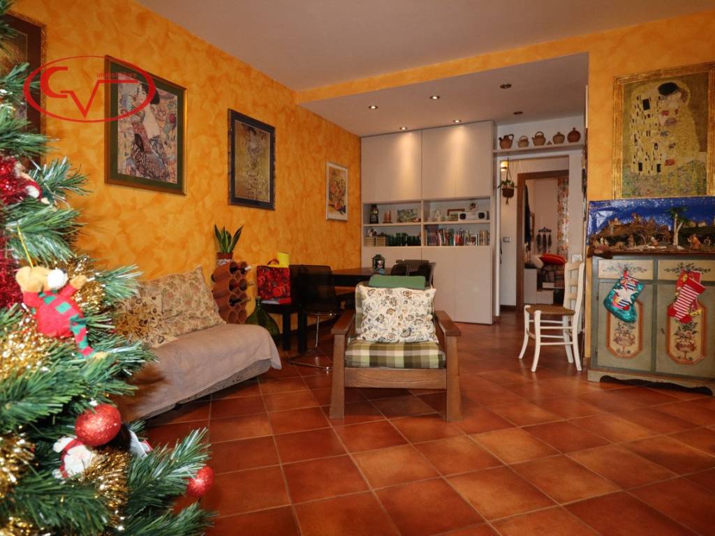 Appartamento a Cavriglia in Via della Ginestra - Foto 4