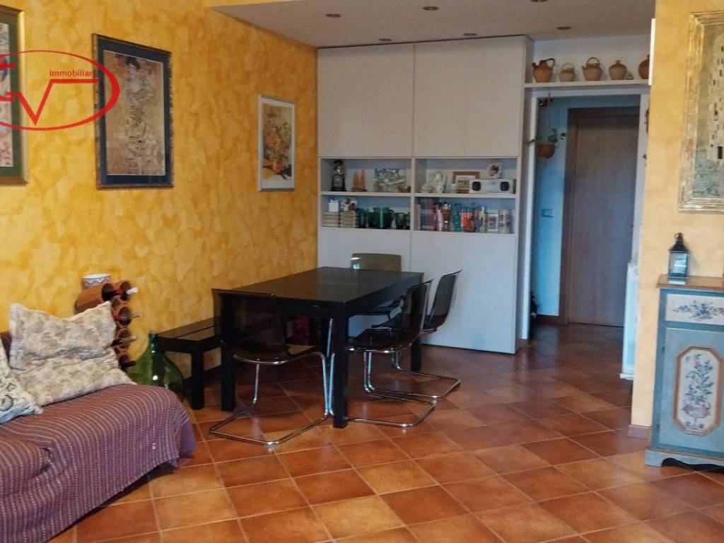 Appartamento a Cavriglia in Via della Ginestra - Foto 5