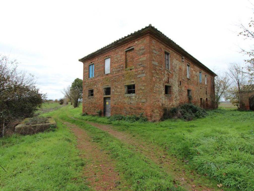 Rustico / casale a Torrita di siena - Foto 2