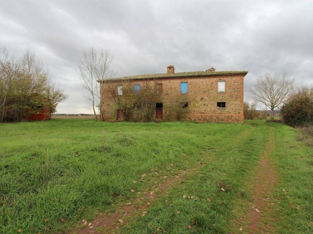 Rustico / casale a Torrita di siena - Foto 3