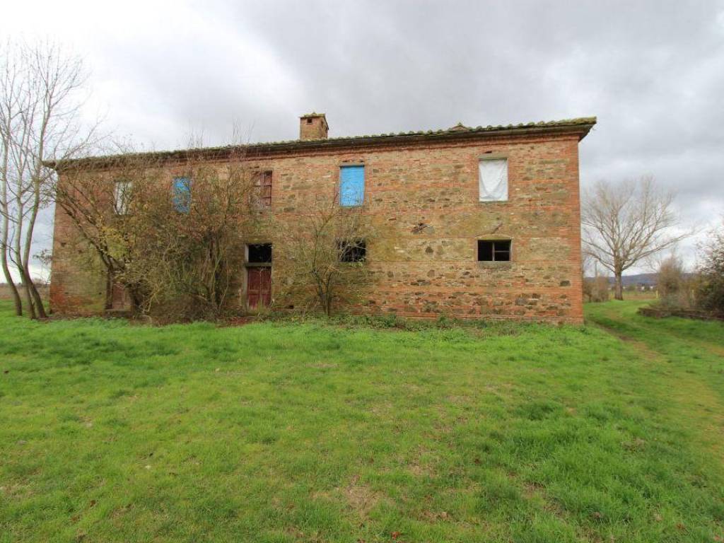 Rustico / casale a Torrita di siena - Foto 4