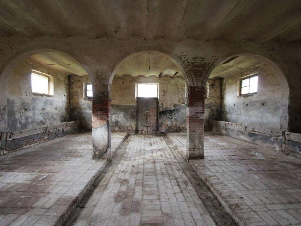 Rustico / casale a Torrita di siena - Foto 5