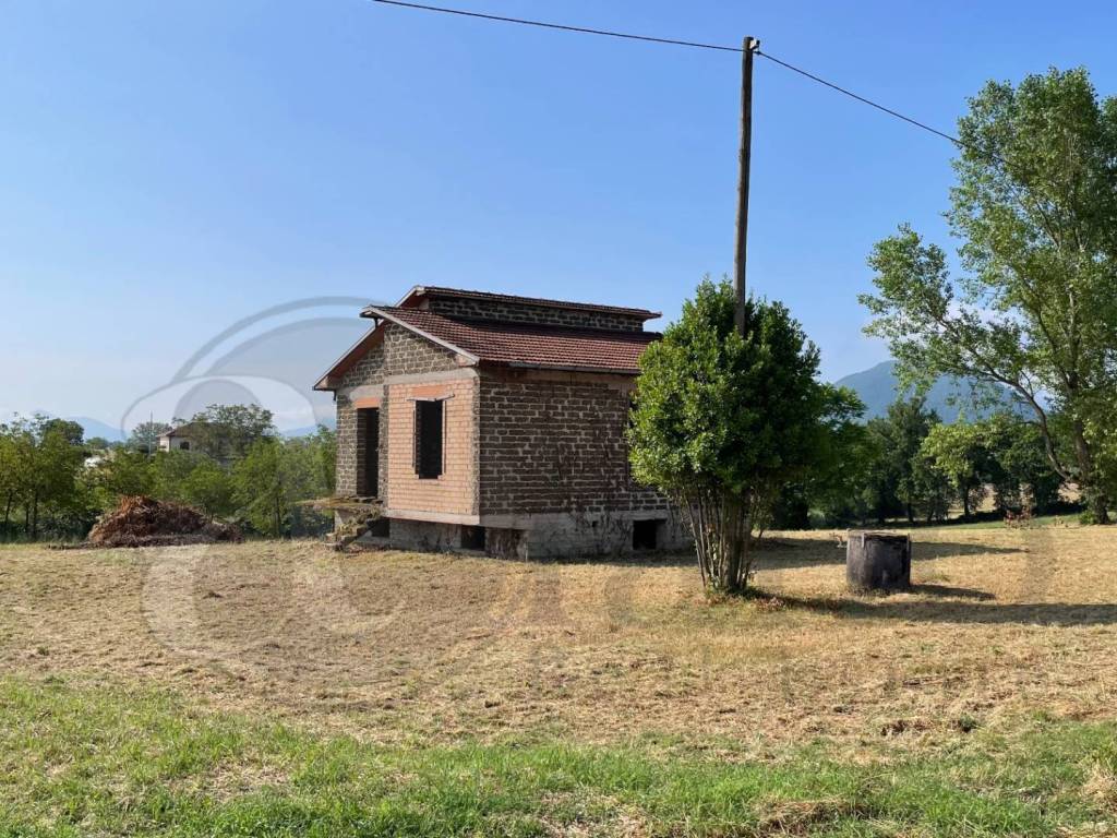 Rustico / casale a Pontecorvo in Contrada Melfi di Sopra - Foto 2