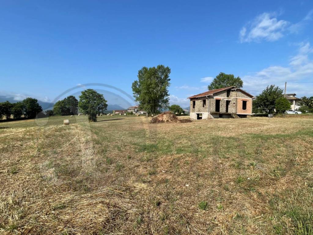 Rustico / casale a Pontecorvo in Contrada Melfi di Sopra - Foto 3