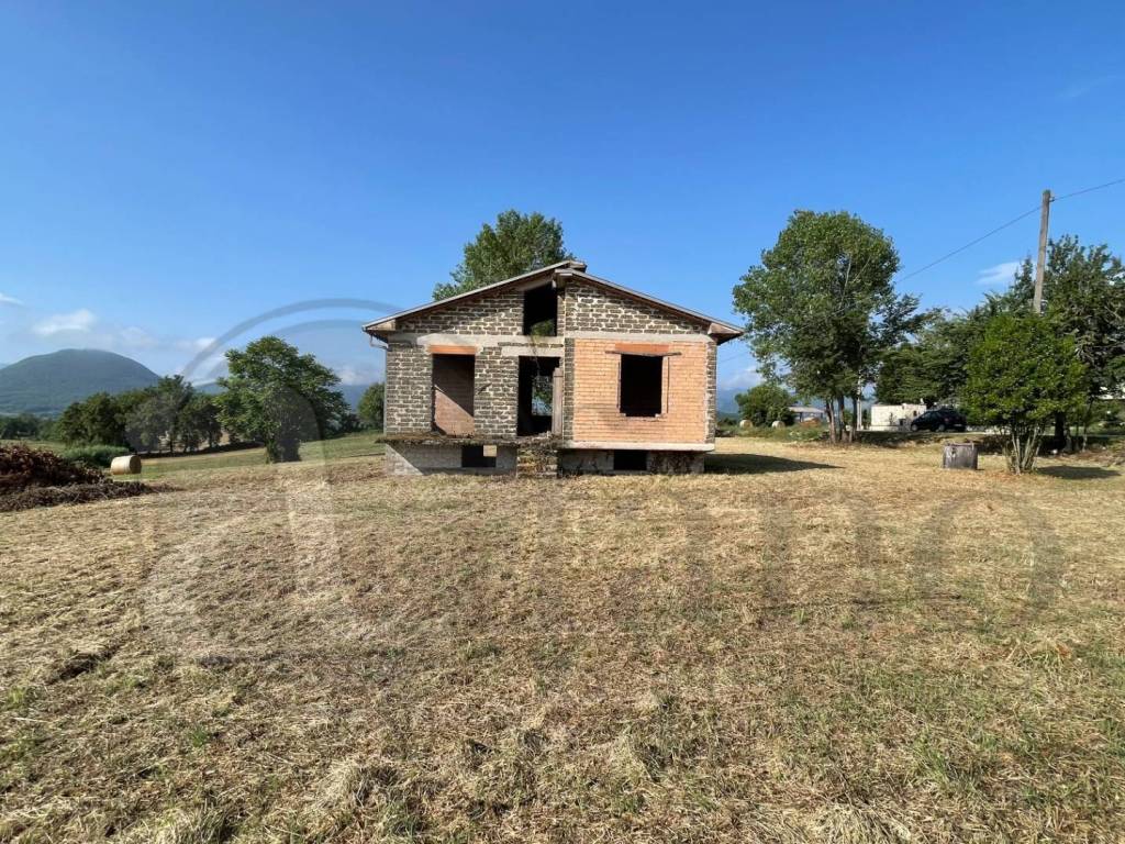 Rustico / casale a Pontecorvo in Contrada Melfi di Sopra - Foto 5