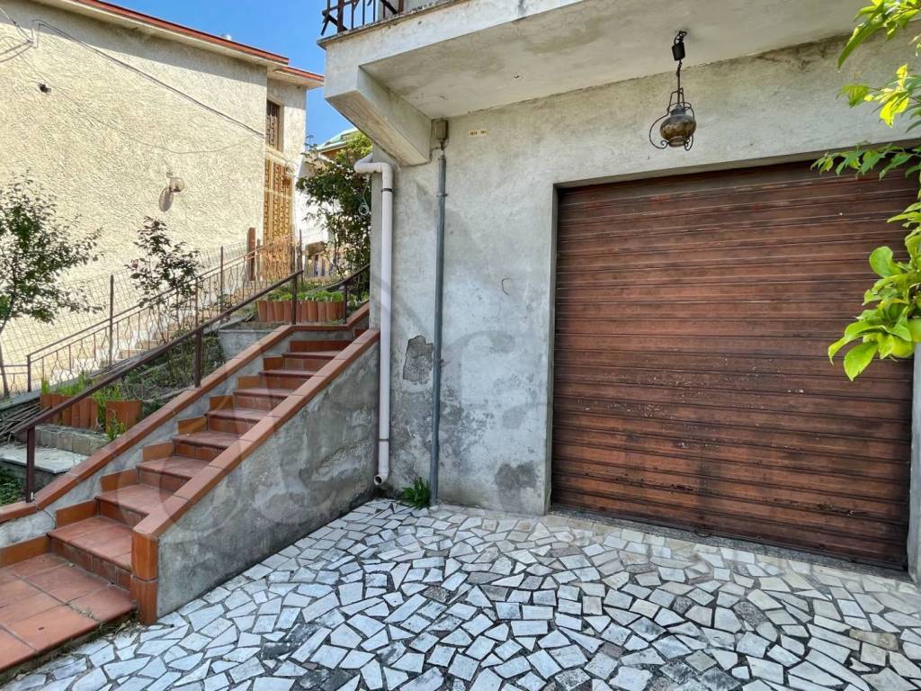 Appartamento a Ceprano in Via Giovanni De Benedetti, 7 - Foto 3