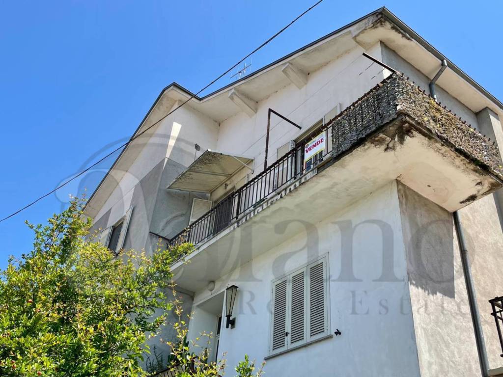 Appartamento a Ceprano in Via Giovanni De Benedetti, 7 - Foto 4