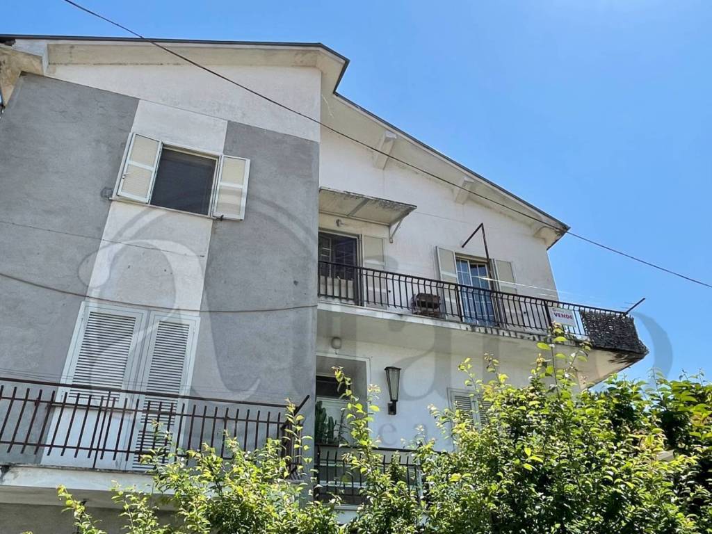 Appartamento a Ceprano in Via Giovanni De Benedetti, 7 - Foto 5