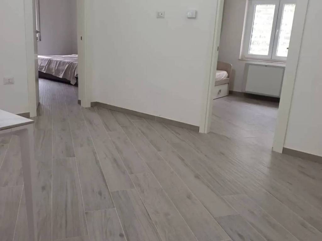 Villa a Scanzano jonico in Via Po - Foto 2
