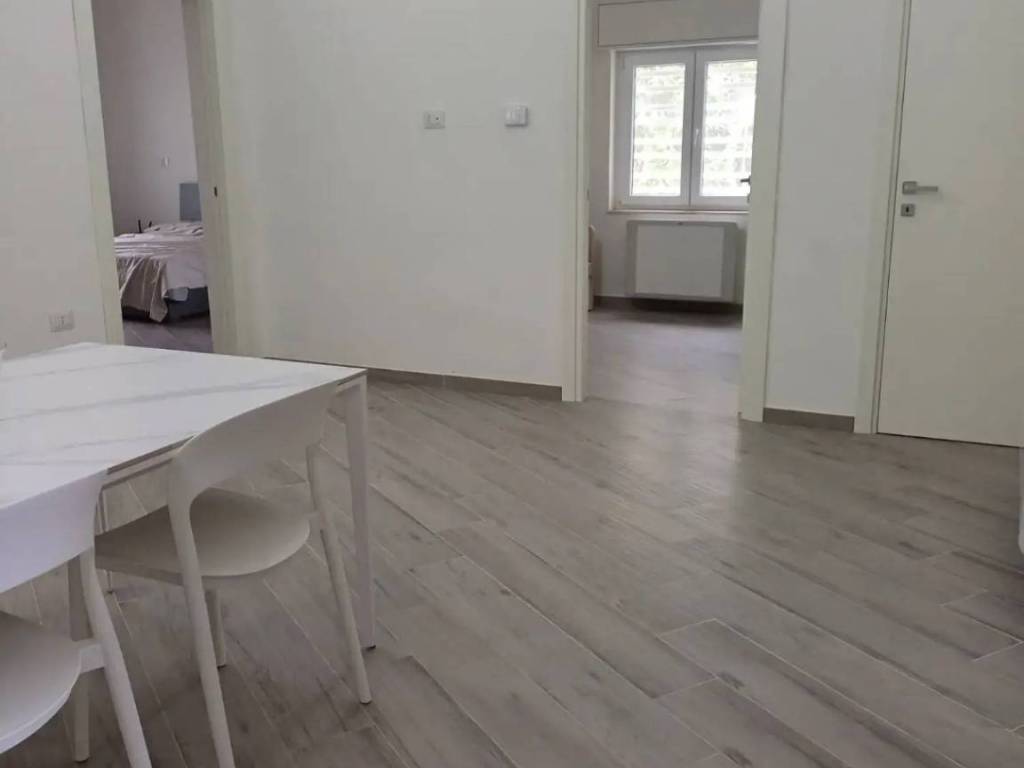 Villa a Scanzano jonico in Via Po - Foto 3