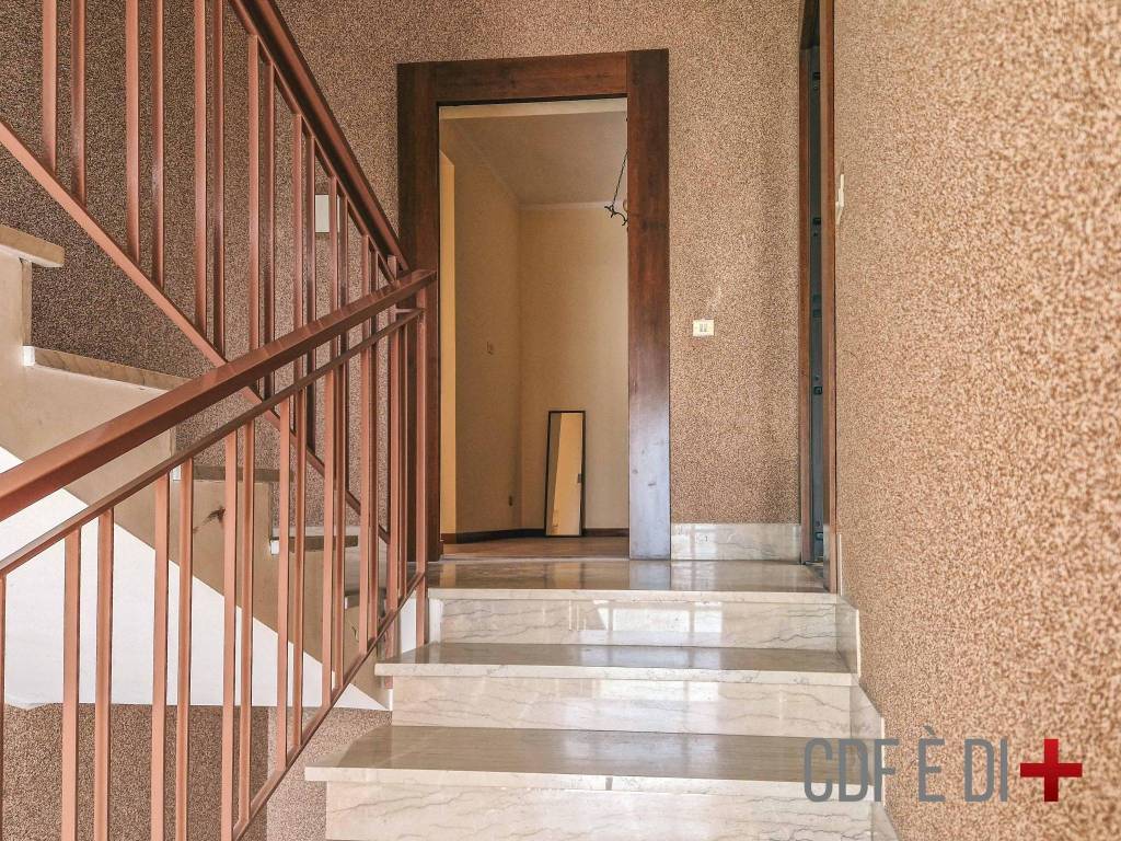 Appartamento a Poggio moiano in Via Salaria - Foto 4