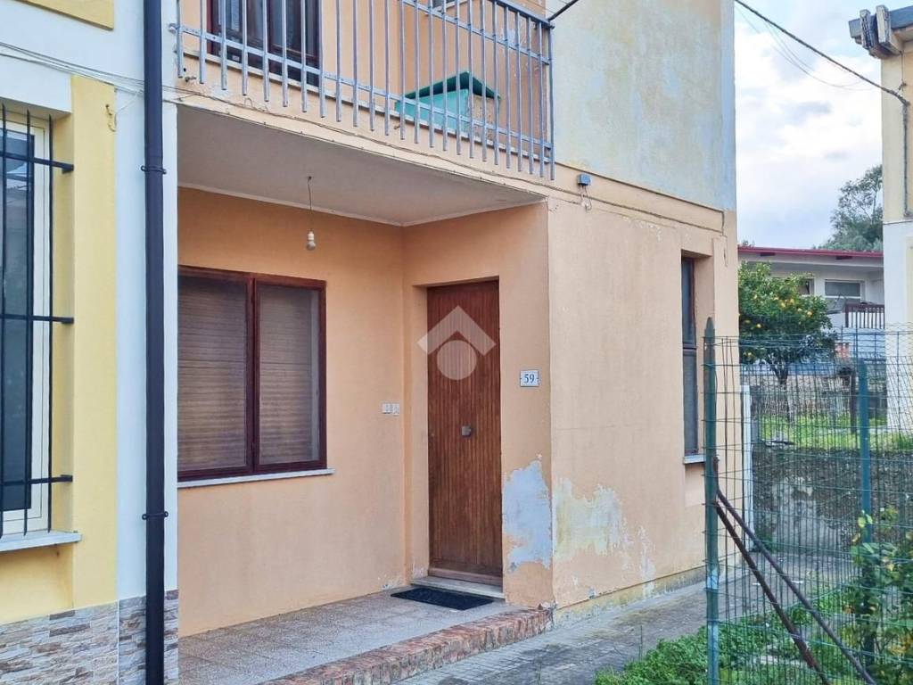 Villetta a schiera a Sellia marina in Via Juzzolino, 30 - Foto 2
