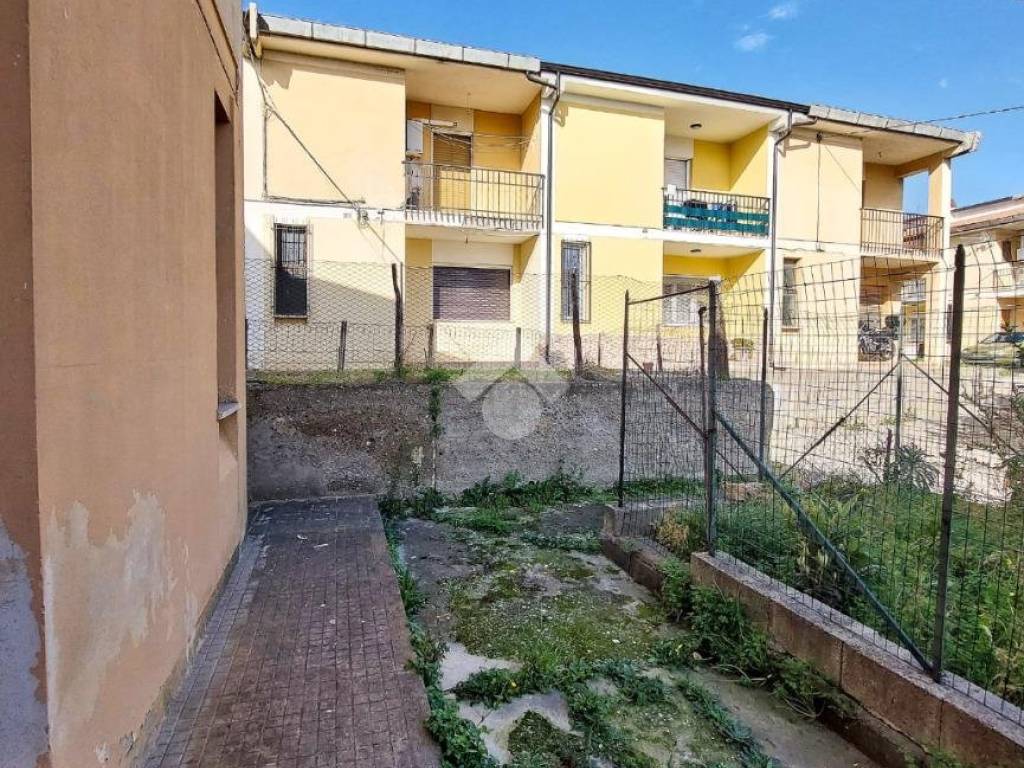 Villetta a schiera a Sellia marina in Via Juzzolino, 30 - Foto 5