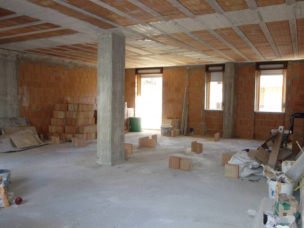 Appartamento a San severo - Foto 2