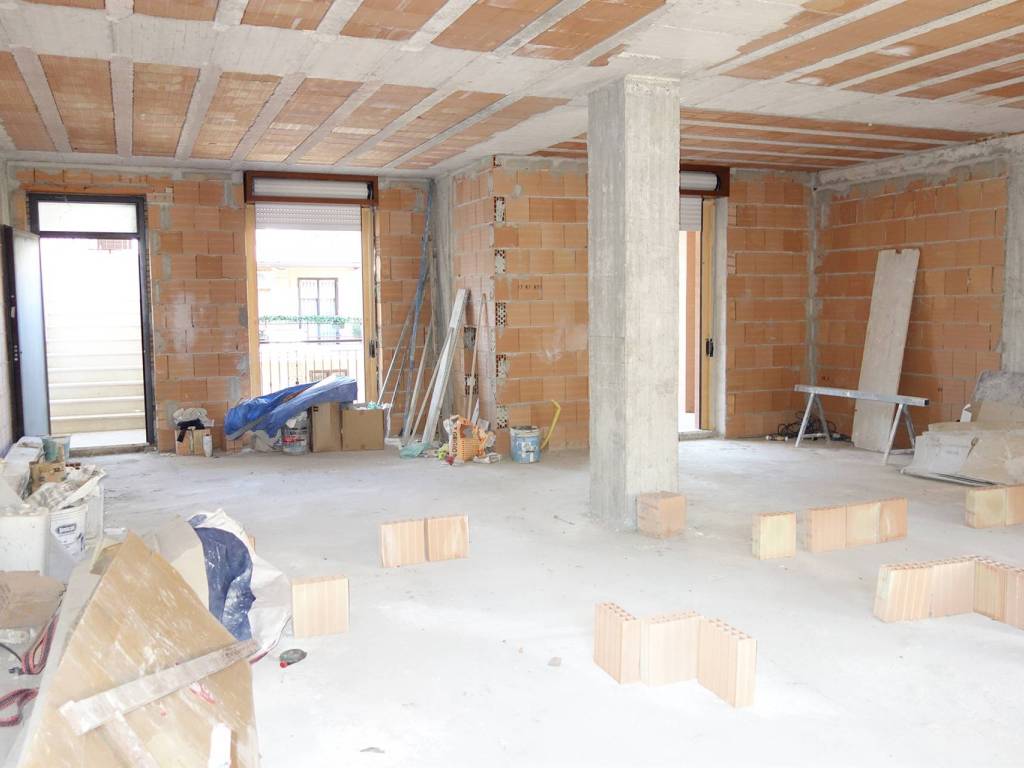 Appartamento a San severo - Foto 3