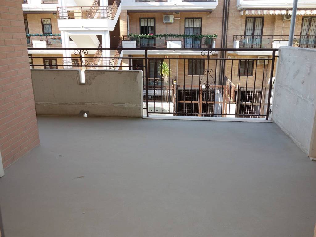 Appartamento a San severo - Foto 4