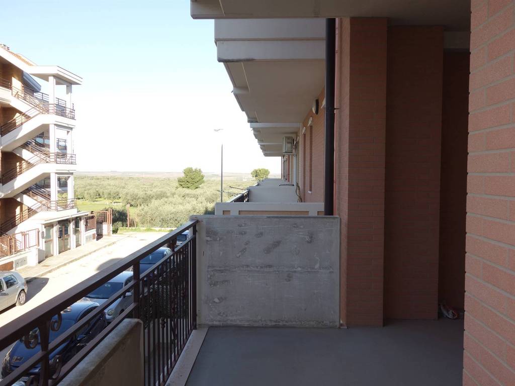 Appartamento a San severo - Foto 5