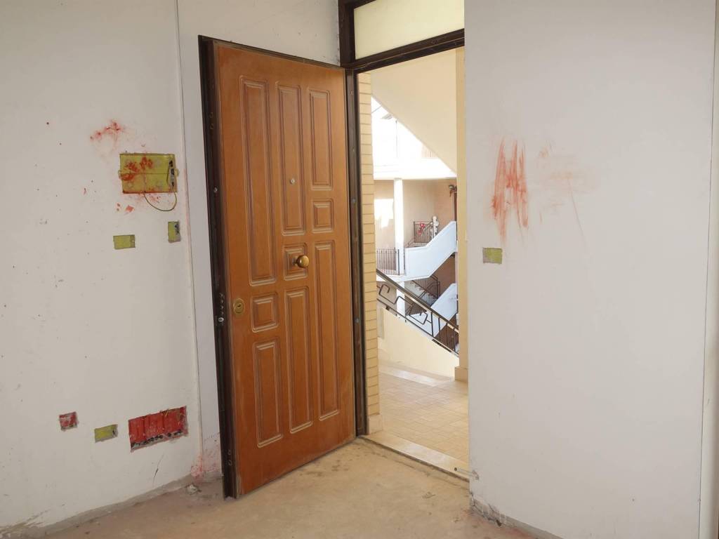 Appartamento a San severo - Foto 2