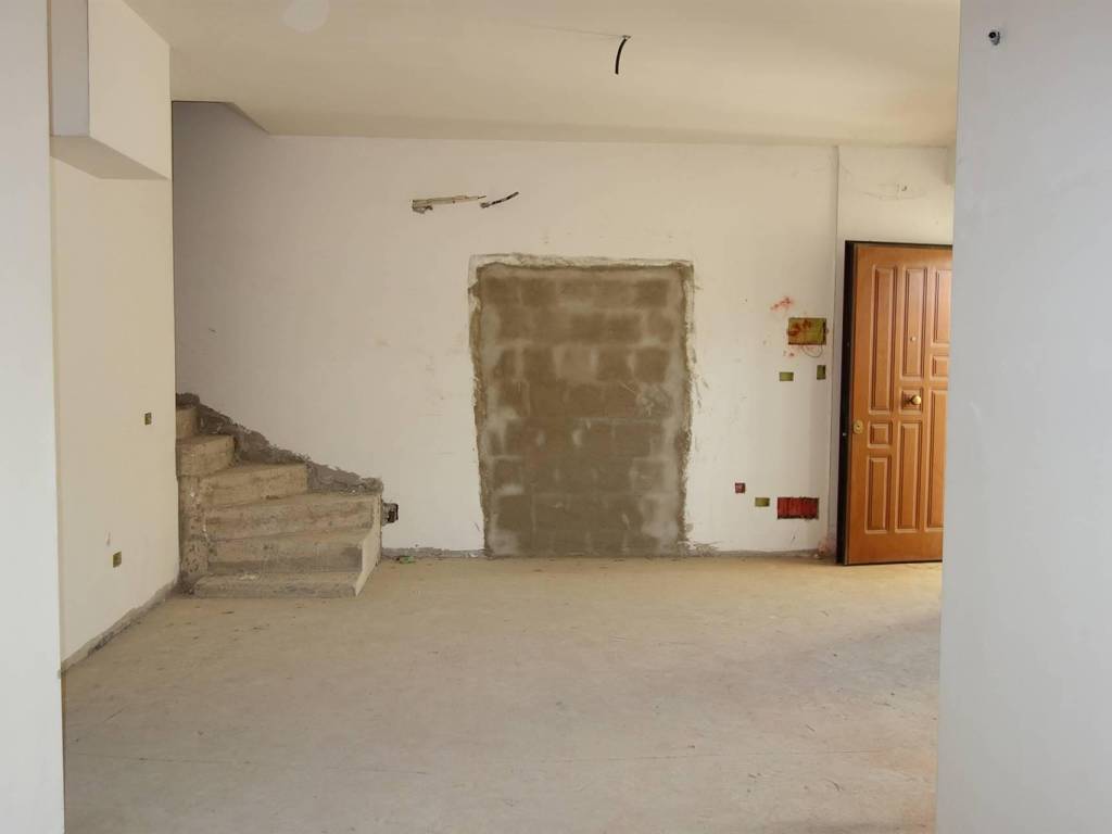 Appartamento a San severo - Foto 3