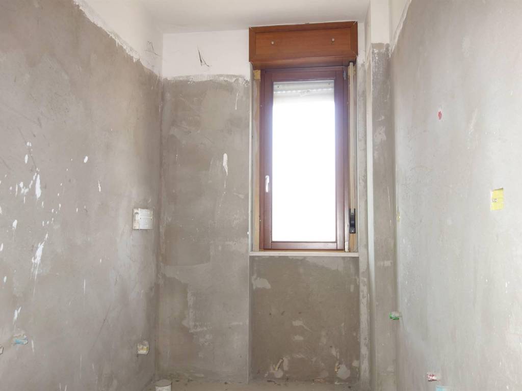 Appartamento a San severo - Foto 5