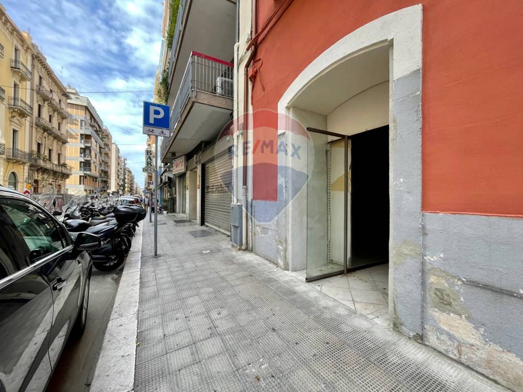 Immobile a Bari in Via Calefati, 85 - Foto 3