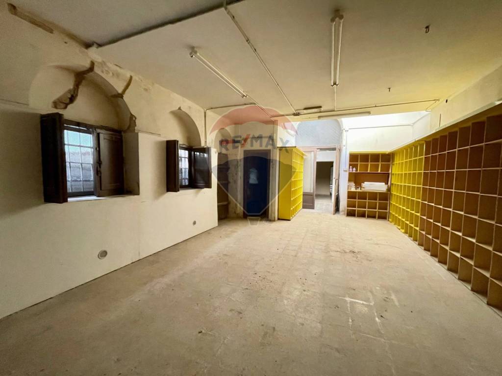 Immobile a Bari in Via Calefati, 85 - Foto 4