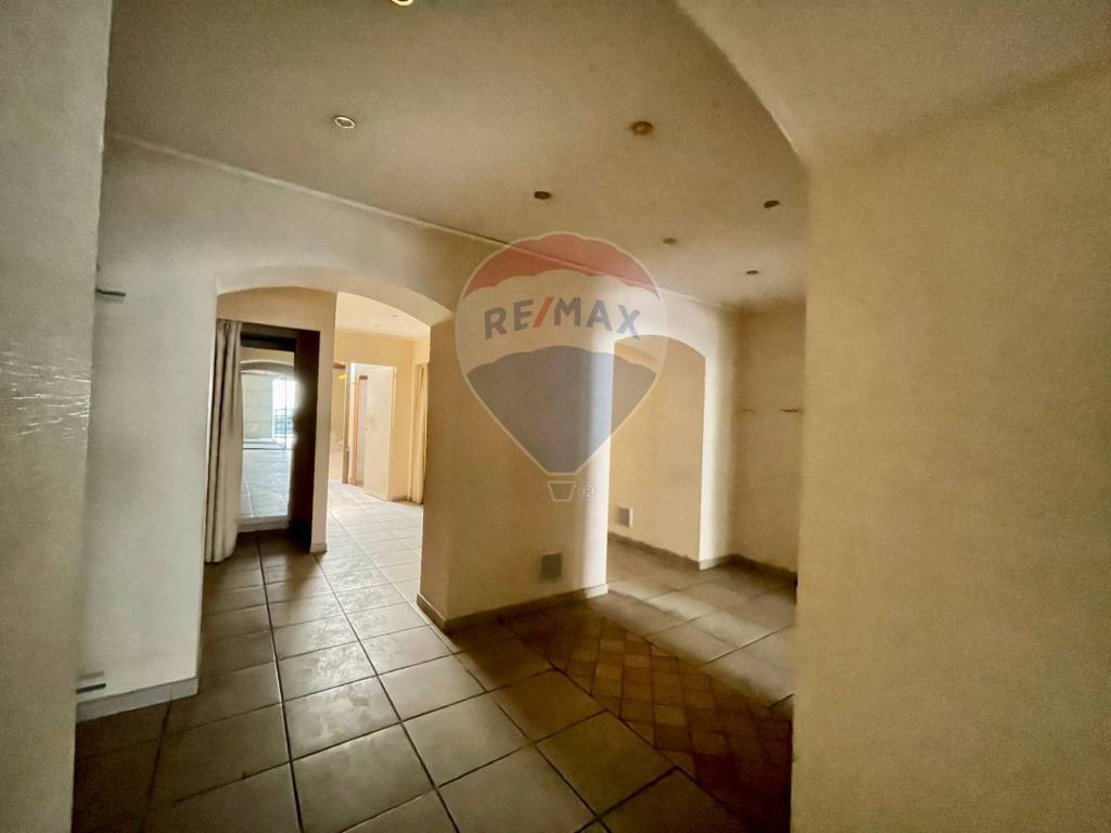 Immobile a Bari in Via Calefati, 85 - Foto 5