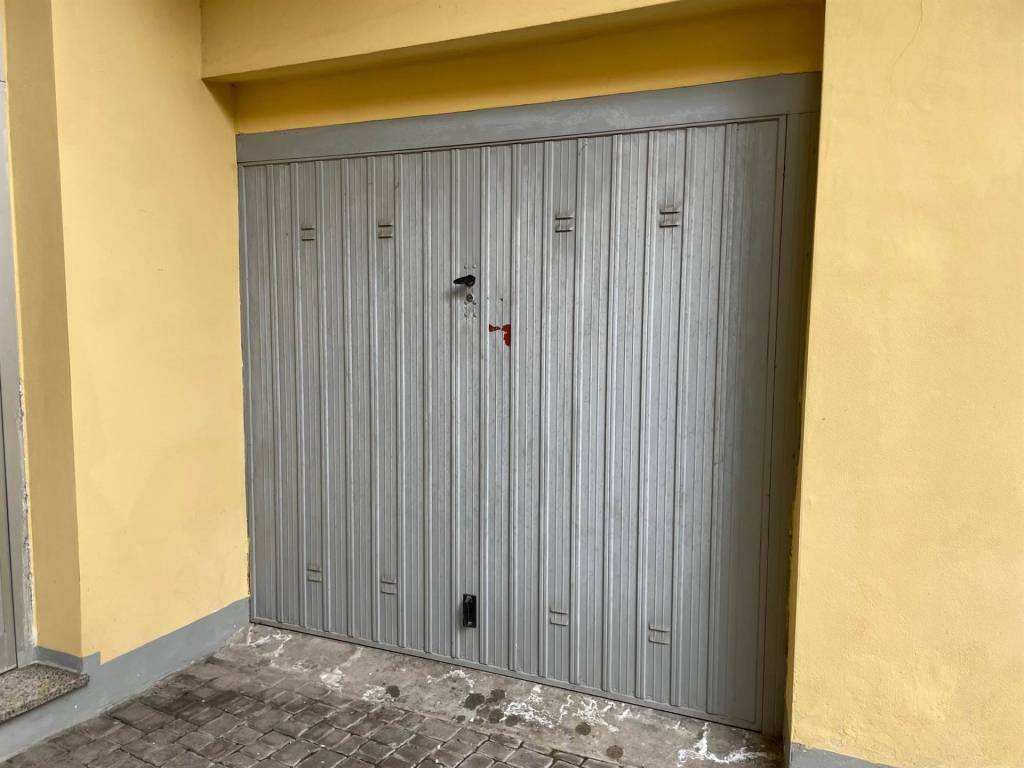 Immobile a Casale monferrato in VICOLO VIALARDI - Foto 5