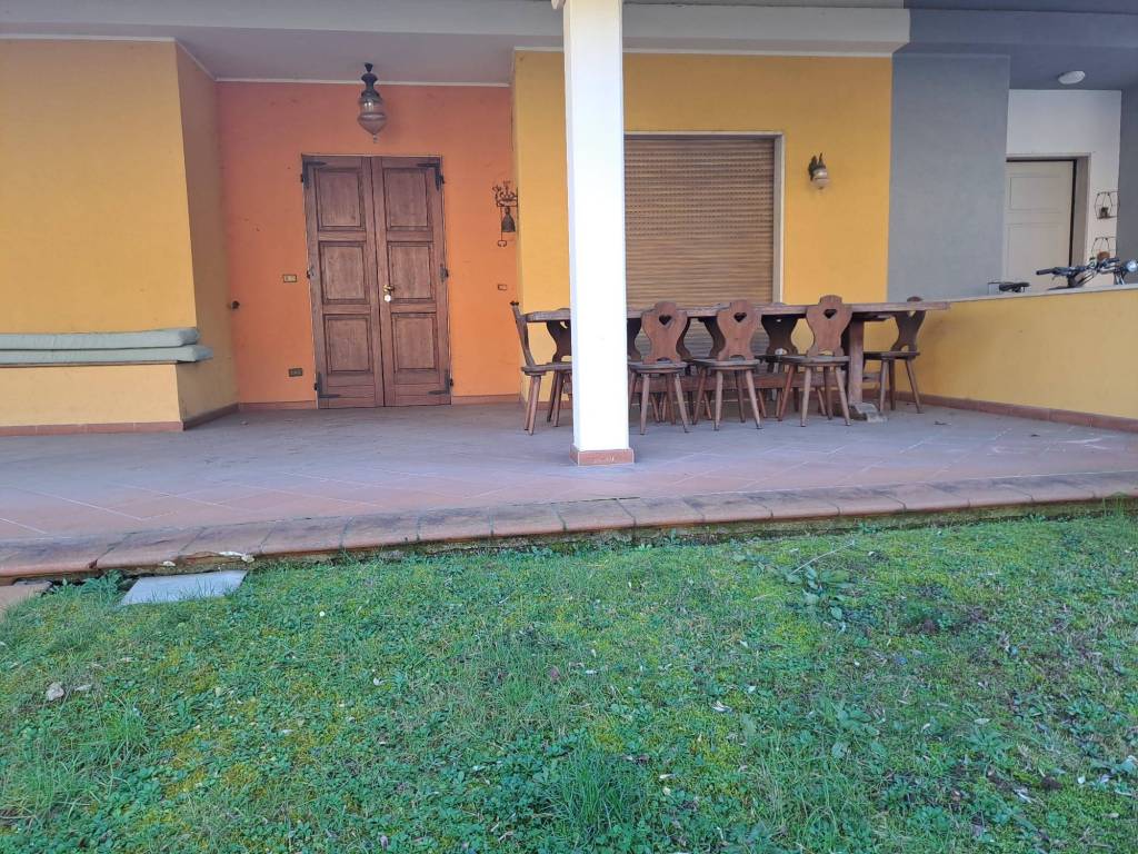 Appartamento a Concesio - Foto 4