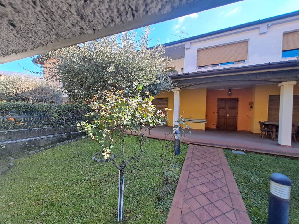 Appartamento a Concesio - Foto 5